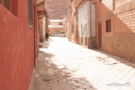 calles-camargo-bolivia
