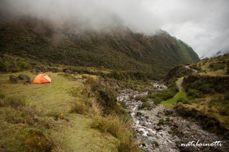 trekking-choro-bolivia-nati-bainotti (30)