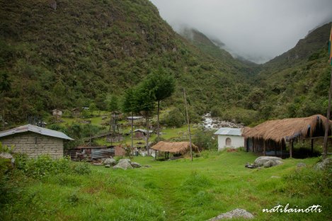 trekking-choro-bolivia-nati-bainotti (36)
