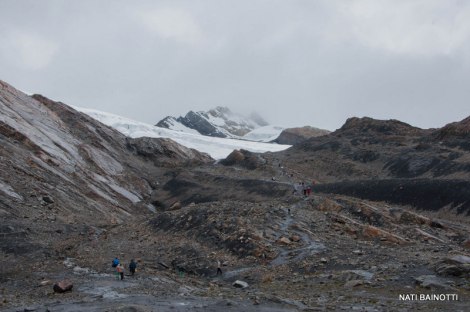 glaciar-pastoruri-huaraz-peru-nati-bainotti-mividaenunamochila (13)