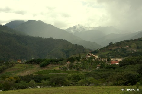 vilcabamba-ecuador-nati-bainotti-mi-vida-en-una-mochila (2)